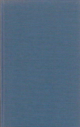 The Visaladevarasa: A Restoration of the Text.; (University of Cambridge Oriental Publications 26)
