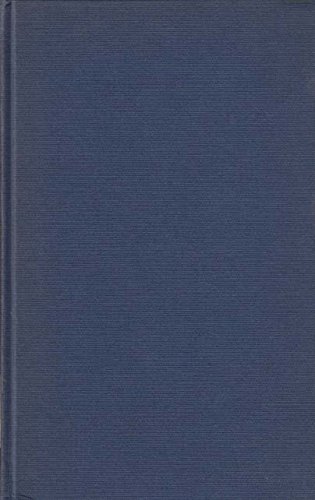 9780521210140: The Melchizedek Tradition: A Critical Examination of the Sources to the Fifth Century A.D. and in the Epistle to the Hebrews (Society for New Testament Studies Monograph Series, Series Number 30)