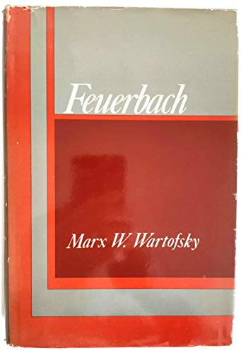 FEUERBACH