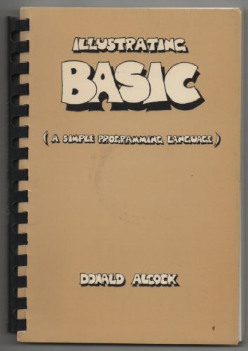 9780521217040: Illustrating Basic