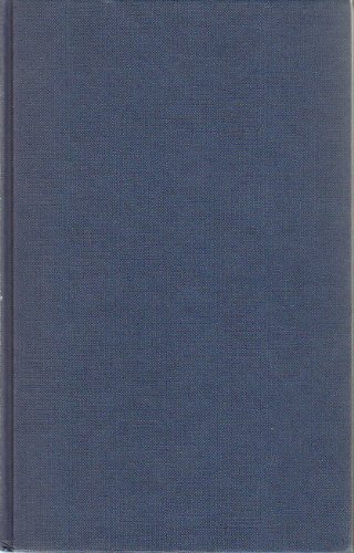 9780521220552: Kerygma and Didache: The Articulation and Structure of the Earliest Christian Message (Society for New Testament Studies Monograph Series, Series Number 37)