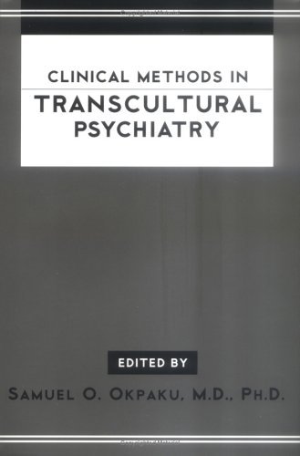 Stock image for Parenthood and Social Reproduction: Fostering and Occupational Roles in West Africa (Cambridge Studies in Social and Cultural Anthropology) for sale by Commonwealth Book Company, Inc.