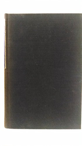 9780521229845: Freedom: Series II: The Black Military Experience: A Documentary History of Emancipation, 1861-1867 (Freedom: A Documentary History of Emancipation)