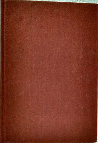 9780521234474: The Cambridge Ancient History Volume 3, Part 3: The Expansion of the Greek World, Eighth to Sixth Centuries BC