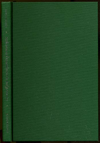 Stock image for Settlement and Unsettlement in Early America for sale by ThriftBooks-Atlanta