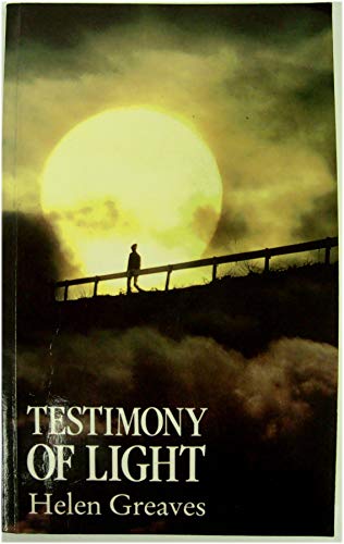 Stock image for An Econometric Model of the Export Sector: UK Visible Exports and their Prices 1955-1973 (Cambridge Studies in Applied Econometrics, Series Number 4)