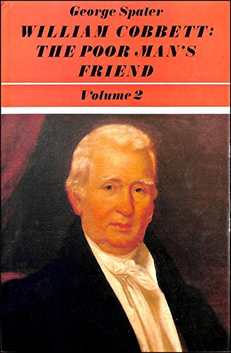 Stock image for Poor Man's Friend for sale by Better World Books