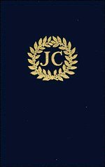 Beispielbild fr The Collected Letters of Joseph Conrad zum Verkauf von ThriftBooks-Atlanta
