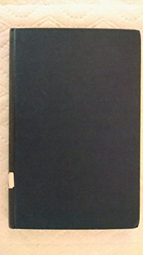 Stock image for Explanations in the Study of Child Language Development: 35 (Cambridge Studies in Linguistics) for sale by G. & J. CHESTERS