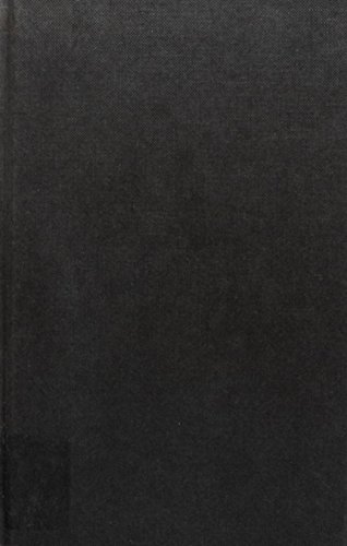 9780521244022: Science and Religion in the 19th Century (Cambridge English Prose Texts)