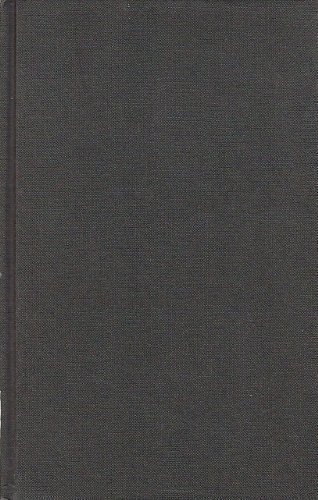 9780521244084: Hebrews and Perfection: An Examination of the Concept of Perfection in the Epistle to the Hebrews (Society for New Testament Studies Monograph Series, Series Number 47)