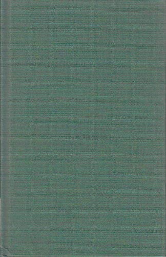 Beispielbild fr Between Two Worlds: George Tyrrell's Relationship to the Thought of Matthew Arnold zum Verkauf von St Philip's Books, P.B.F.A., B.A.