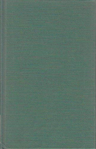 Between Two Worlds: George Tyrrell's Relationship to the Thought of Matthew Arnold