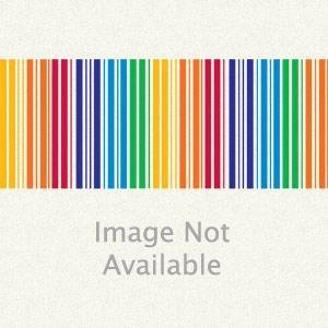 Stock image for Genetics, Paleontology and Macroevolution for sale by Better World Books