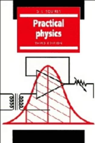 9780521249522: Practical Physics