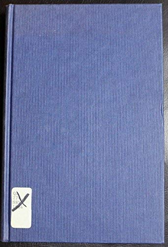 9780521250054: General Irreducible Markov Chains and Non-Negative Operators (Cambridge Tracts in Mathematics, Series Number 83)