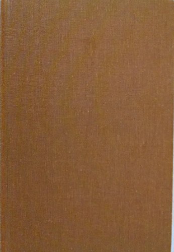 Beispielbild fr The Cambridge History of Hellenistic Philosophy zum Verkauf von Zubal-Books, Since 1961