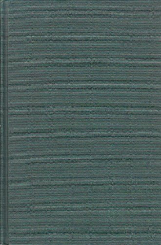 Early Mammalian Development: Parthenogenetic Studies (Developmental and Cell Biology Series, Series Number 14) (9780521254496) by Kaufman, Matthew H.