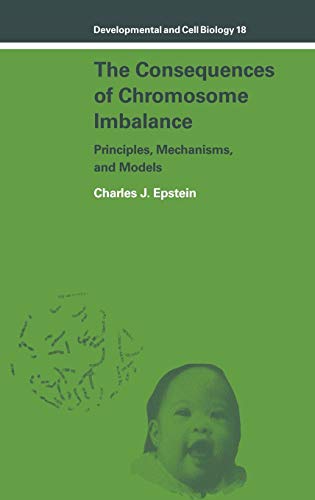 The Consequence of Chromosome Imbalance: Principles, Mechanisms and Models