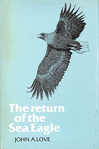 The Return of the Sea Eagle;