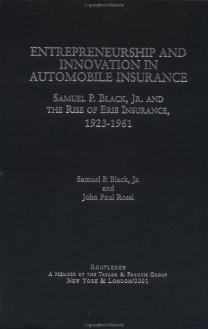 Beispielbild fr Religious Toleration and Social Change in Hamburg, 1529-1819 (Cambridge Studies in Early Modern History) zum Verkauf von Powell's Bookstores Chicago, ABAA