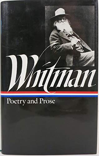 9780521262156: Poetry and Prose