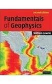 9780521270380: Fundamentals Of Geophysics, 2Nd Edn