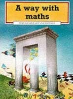 Stock image for A Way with Maths for sale by Better World Books