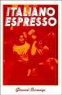 Stock image for Italiano espresso for sale by SecondSale