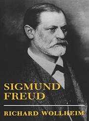 Beispielbild fr Sigmund Freud zum Verkauf von ThriftBooks-Dallas