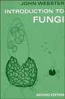 Stock image for INTRODUCTION TO FUNGI for sale by Bahamut Media