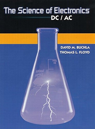 Imagen de archivo de Reproduction in Mammals Book 7: Volume 7, Mechanisms of Hormone Action: Mechanisms of Hormone Action (Reproduction in Mammals Series, Series Number 7) a la venta por Goldstone Books