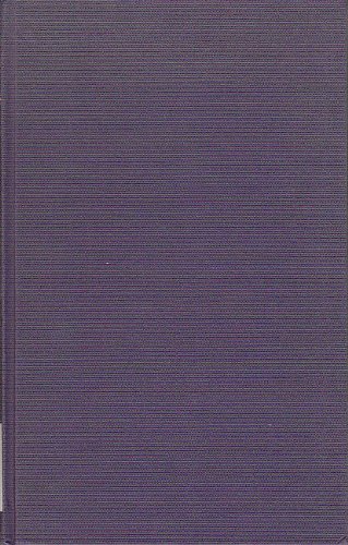 Queneau's Fiction: An Introductory Study.