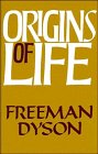 9780521309493: Origins of Life