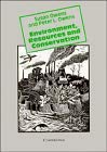 Environment, Resources and Conservation (Cambridge Topics in Geography) (9780521313780) by Owens, Susan; Owens, Peter L.