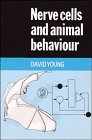 9780521314435: Nerve Cells and Animal Behaviour