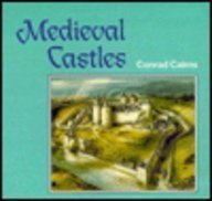 Medieval Castles (Cambridge Introduction to World History) - Cairns, Conrad