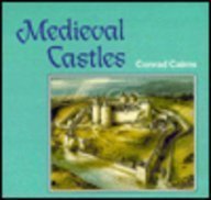 Imagen de archivo de Medieval Castles (Cambridge Introduction to World History Topic Bks.) a la venta por The Unskoolbookshop