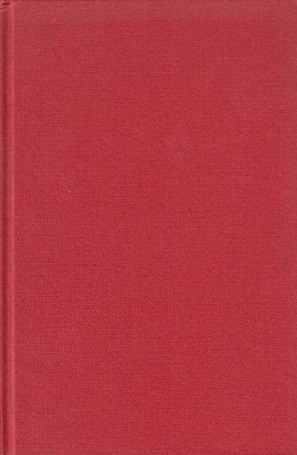 Imagen de archivo de Esme Howard: A Diplomatic Biography a la venta por Bahamut Media