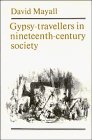 Gypsy-Travellers in Nineteenth-Century Society