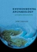 9780521325684: Environmental Archaeology: Principles and Practice