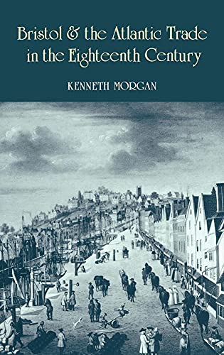 The Rise of the Modern Educational System: Structural Change and Social Reproduction 1870-1920 - Müller, Detlef K., Fritz Ringer and Brian Simon