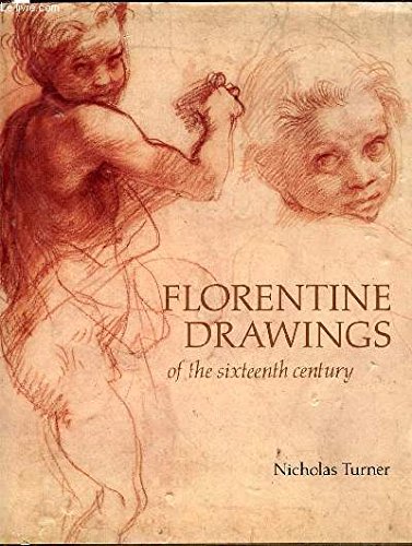 Florentine Drawings 16th Century