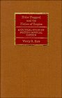 9780521334259: Rider Haggard and the Fiction of Empire: A Critical Study of British Imperial Fiction