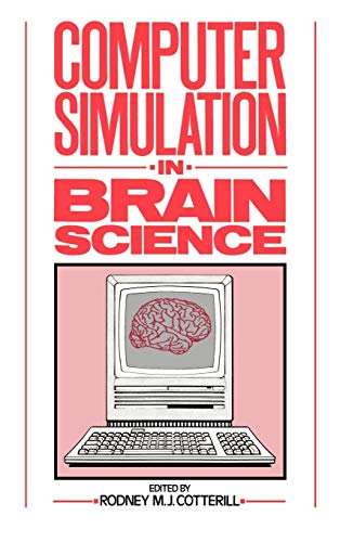 Computer Simulation In Brain Science