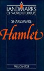 Stock image for Shakespeare : Hamlet for sale by Better World Books