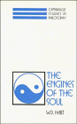 9780521342902: The Engines of the Soul