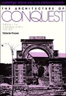 Imagen de archivo de The Architecture of Conquest: Building in the Viceroyalty of Peru, 1535-1635 a la venta por ccbooksellers