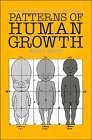 9780521346900: Patterns of Human Growth