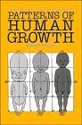 9780521346900: Patterns of Human Growth (Cambridge Studies in Biological and Evolutionary Anthropology, Series Number 3)